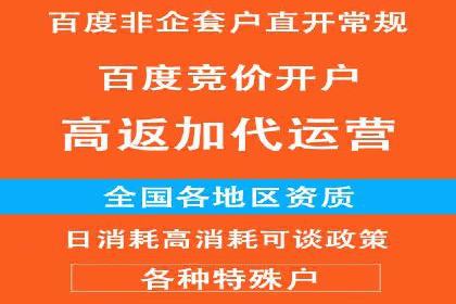 推广信息流在电商行业的应用案例分析